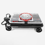 Product thumbnail 19 of 33