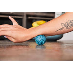 Product thumbnail 8 of 8
