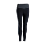 Product thumbnail 7 of 14