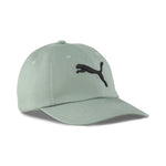 Product thumbnail 1 of 4