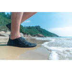 Product thumbnail 4 of 15