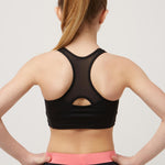 Product thumbnail 8 of 13
