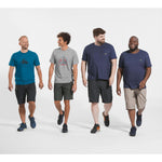Product thumbnail 3 of 11