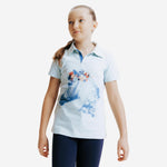 Product thumbnail 1 of 4