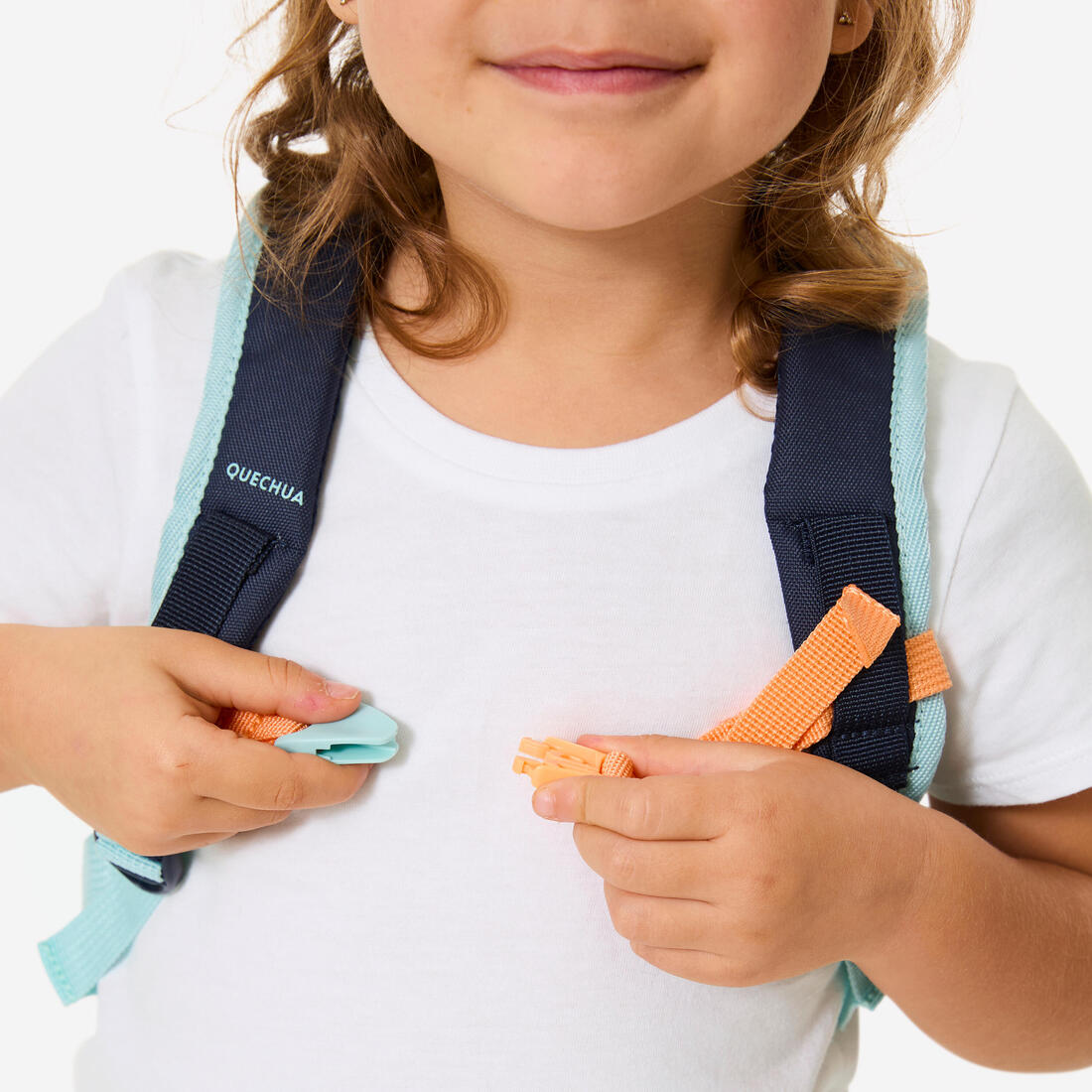 IMG_8969535_4