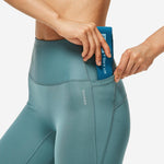 Product thumbnail 5 of 8