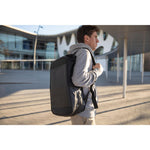 Product thumbnail 3 of 17