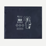 Product thumbnail 13 of 15