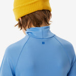 Product thumbnail 10 of 19