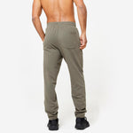 Product thumbnail 5 of 10