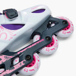 Product thumbnail 13 of 13
