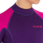 Product thumbnail 14 of 19