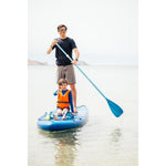 Product thumbnail 2 of 9