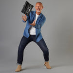 Product thumbnail 3 of 22