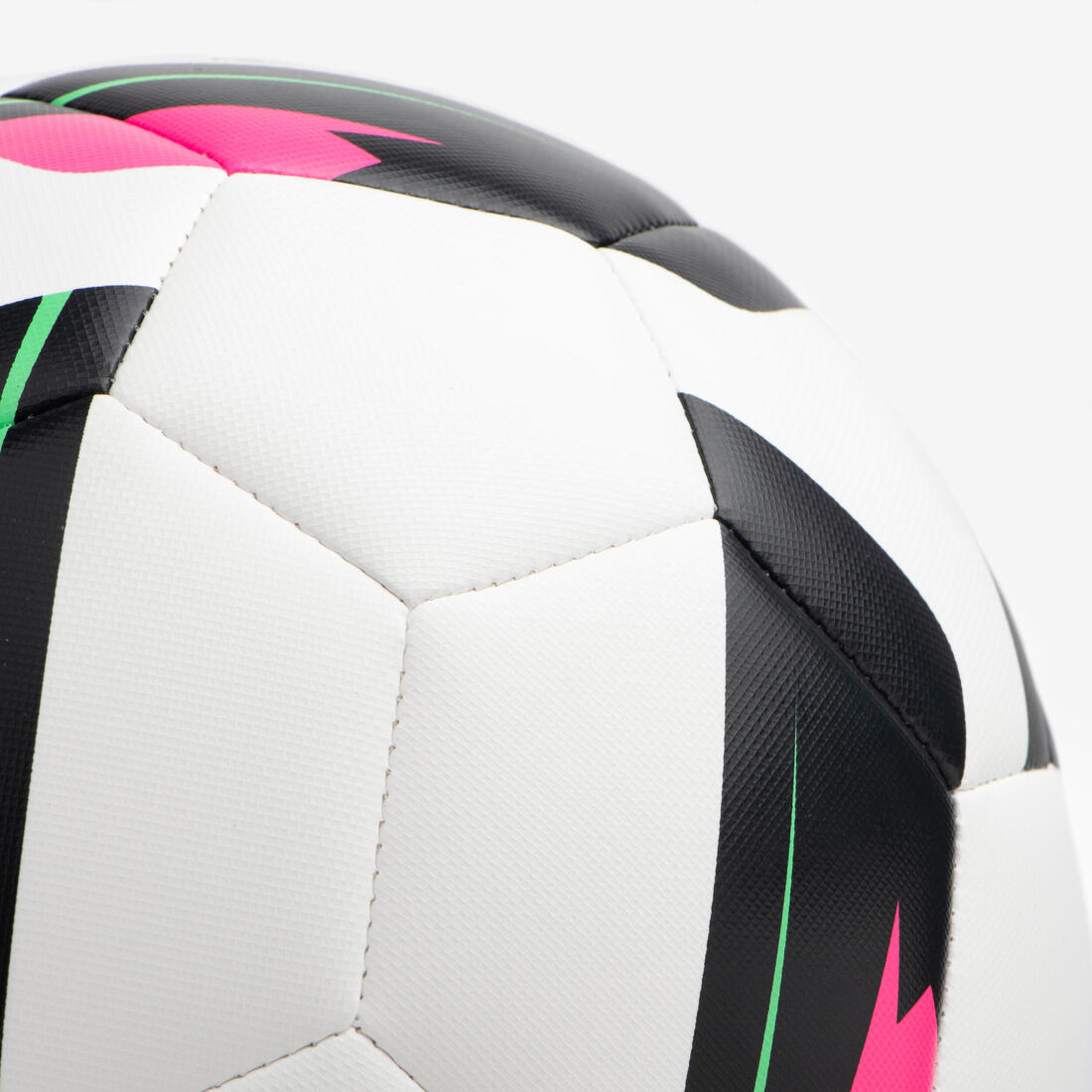 IMG_8789910_3
