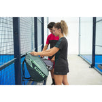Product thumbnail 4 of 12
