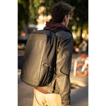 Product thumbnail 7 of 17