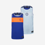Product thumbnail 1 of 11