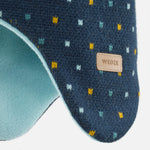 Product thumbnail 8 of 10