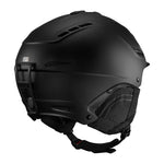 Product thumbnail 4 of 7
