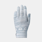 Product thumbnail 5 of 9