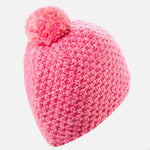 Product thumbnail 8 of 10