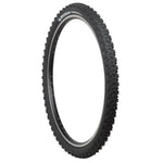 Product thumbnail 2 of 4
