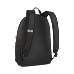 Product thumbnail 2 of 5