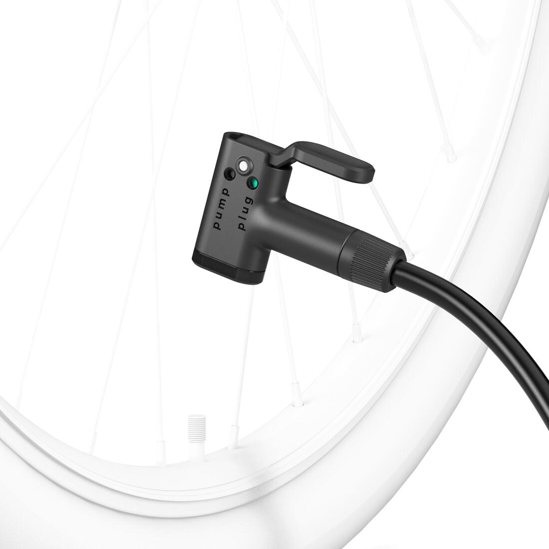 IMG_8787649_8