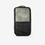 Product thumbnail 18 of 20