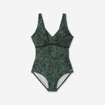 Product thumbnail 7 of 10