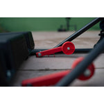 Product thumbnail 14 of 22