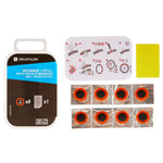 Product thumbnail 2 of 6