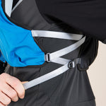 Product thumbnail 11 of 15