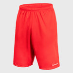 Product thumbnail 4 of 6
