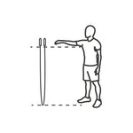 Product thumbnail 13 of 18