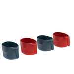 Product thumbnail 8 of 26