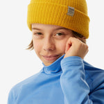 Product thumbnail 16 of 19
