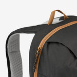Product thumbnail 11 of 12