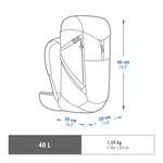 Product thumbnail 8 of 15