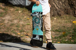 Product thumbnail 4 of 16