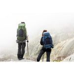 Product thumbnail 5 of 12