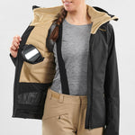 Product thumbnail 16 of 17