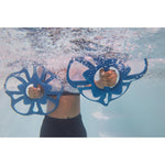 Product thumbnail 9 of 10