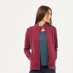 Product thumbnail 5 of 7