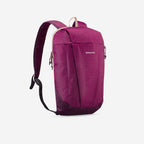 grape purple