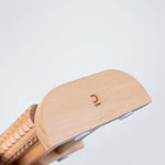 Product thumbnail 5 of 11
