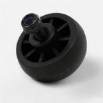 Product thumbnail 1 of 3