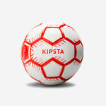 Product thumbnail 9 of 16
