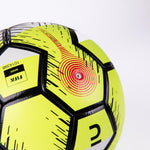 Product thumbnail 22 of 22